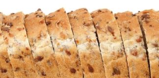 R14k worth of drugs found hidden between man's bread slices