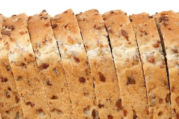 R14k worth of drugs found hidden between man’s bread slices