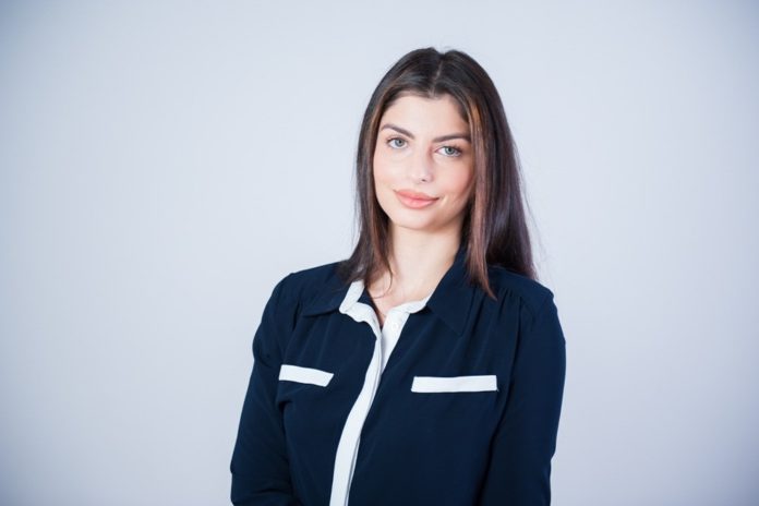 Doctor Consult Through Hologram Gives Patients A Real Life And Personalized Telemedicine Experience Doctor Consult Through Hologram Gives Patients A Real Life And Personalized Telemedicine Experience