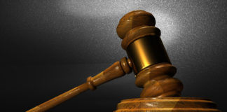 R850k fraud: Master of the High Court employee sentenced