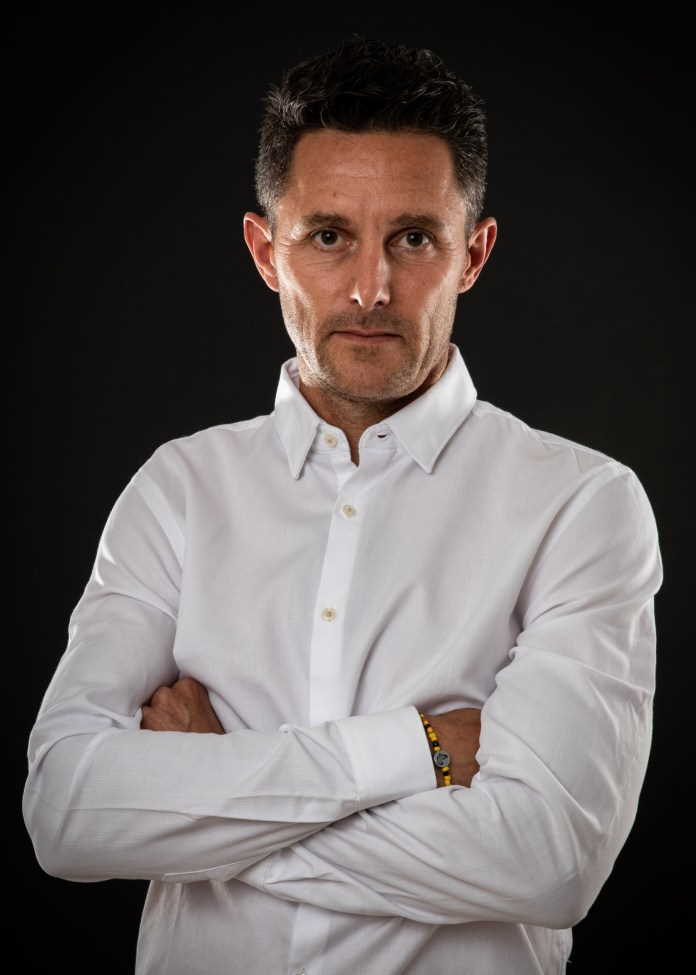 GRIT AND PURPOSE – Q&A with Doug Ryder: Principal of Team Qhubeka NextHash, UCI World Tour Pro Cycling Team GRIT AND PURPOSE – Q&A with Doug Ryder: Principal of Team Qhubeka NextHash, UCI World Tour Pro Cycling Team
