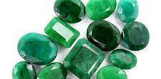 Pawn shop raided, R8 million worth of gemstones, stolen property recovered, Cape Town. Photo: Pixabay