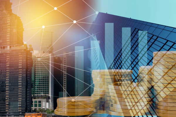 Crypto Arbitrage: One of the Best Way to Make Money in the Bear Market Crypto Arbitrage: One of the Best Way to Make Money in the Bear Market
