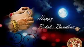 How To Celebrate Raksha Bandhan Virtually