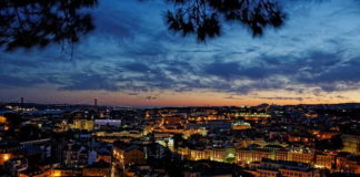 Portugal Golden Visa benefits for South Africans Portugal Golden Visa benefits for South Africans