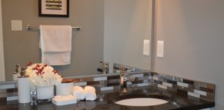 How to Create a Cleaning Routine That Works How to Create a Cleaning Routine That Works