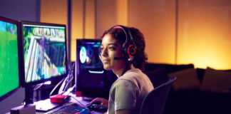 Why business can no longer ignore gaming in Africa Why business can no longer ignore gaming in Africa