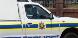 Shortage of police vehicles in Mpumalanga must be addressed at once