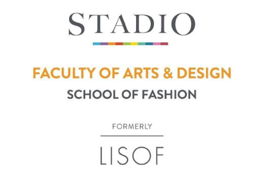 New online courses respond to fundamental changes in fashion design