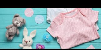 Top Quality Products For Your Children Top Quality Products For Your Children