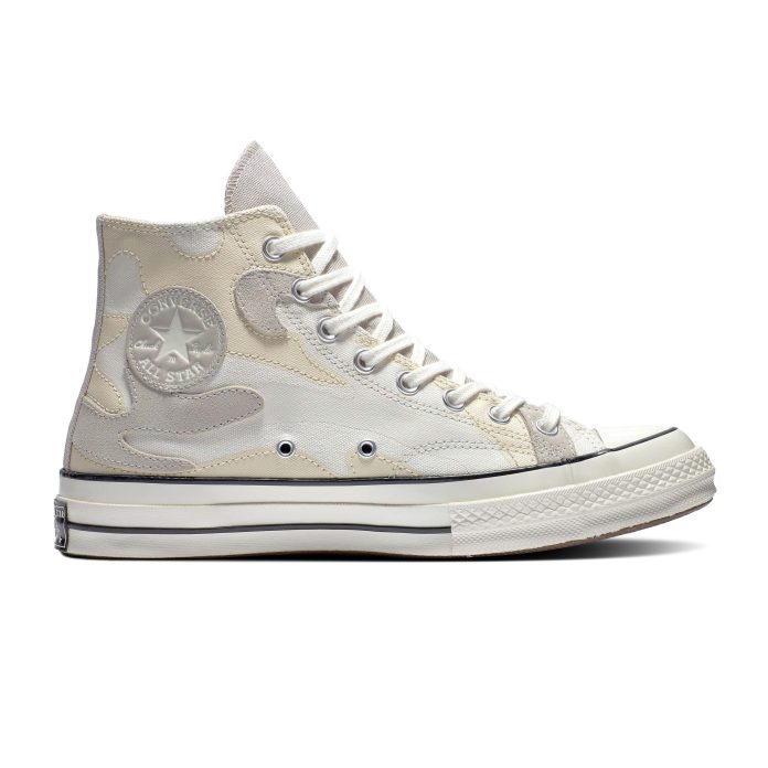 Converse Chuck 70 trend report Converse Chuck 70 trend report