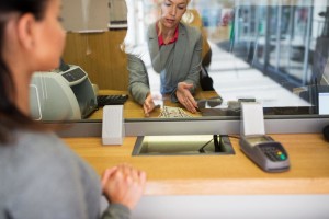 Absa And SAP Have Joined Forces On A Pan African Finance Transformation Absa And SAP Have Joined Forces On A Pan African Finance Transformation
