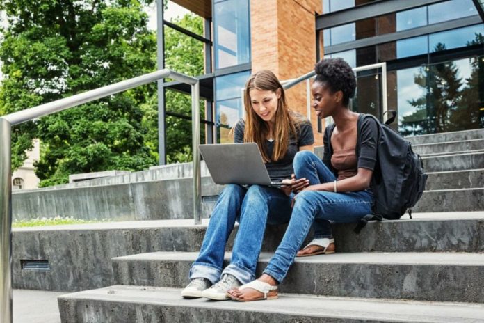 287642_GettyImages-636927642-1024x683.jpeg SAP Dual Study Program Fast-Tracks Work Readiness For University Graduates