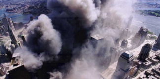 Nat Geo commemorates 20th anniversary of 9/11 with Groundbreaking Documentary series