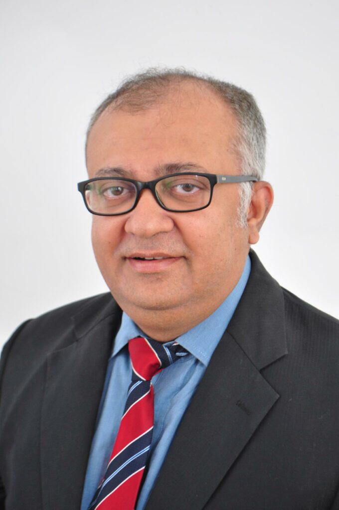 Mitsumi Continues its Pan African Expansion with the Opening of six new offices Mitsumi Continues its Pan African Expansion with the Opening of six new offices