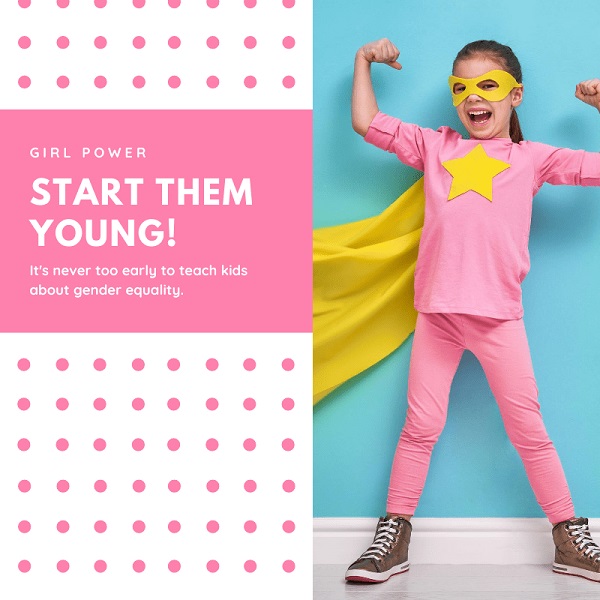 Children’s Fashion Can Turn You Into Their Favourite Teacher Of All Time Children’s Fashion Can Turn You Into Their Favourite Teacher Of All Time