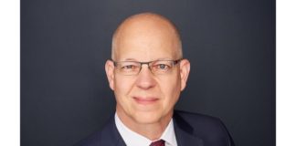 Technology Innovation Institute Appoints Eminent Technologist Dr Ray O. Johnson as CEO Technology Innovation Institute Appoints Eminent Technologist Dr Ray O. Johnson as CEO