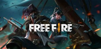 Inclusivity of Free Fire is growing its popularity with the female gaming community
