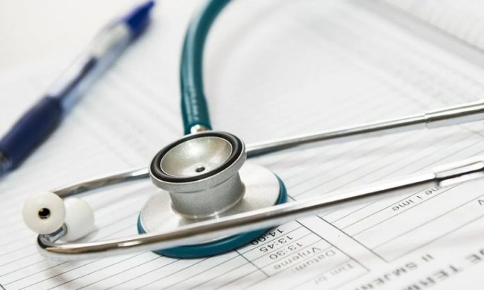 Suspension of CEO of ‘Health Professions Council of South Africa’ welcomed