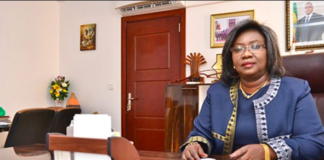 MSGBC Oil, Gas And Power Conference-Exhibition : Senegal Wants To Strengthen Investments In The Energy Sector