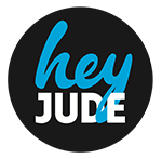 Hey Jude – An App To Make It Better