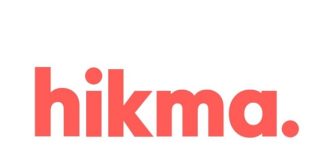 Hikma delivers another strong financial and operational performance, and improves FY outlook for Generics