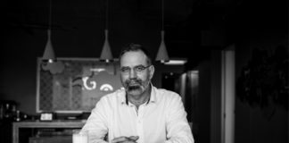 Expropriation without compensation threatens agricultural sector – Ian van Niekerk, Oakland Group Expropriation without compensation threatens agricultural sector – Ian van Niekerk, Oakland Group