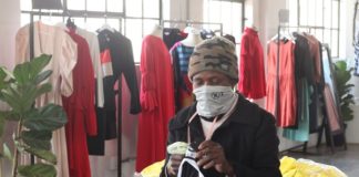 Empowering women is key to accelerating gender equality Empowering women is key to accelerating gender equality