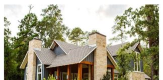 Arzan Wealth Achieves Successful Exit of a US Senior Lending Transaction Arzan Wealth Achieves Successful Exit of a US Senior Lending Transaction