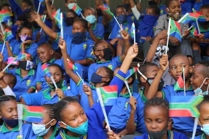 Play Your Part Awards 2021 opens Poverty Alleviation Award nomination entries Play Your Part Awards 2021 opens Poverty Alleviation Award nomination entries