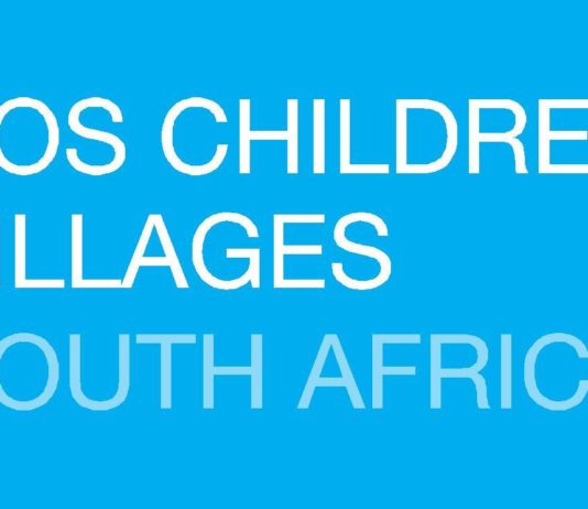 A Tribute to the Women in SOS Children’s Villages