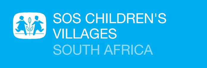A Tribute to the Women in SOS Children’s Villages