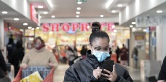 Shoprite’s Money Market Account launches instant EFT payments