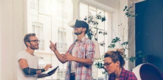 Five Things The Past 20 Years Can Teach Us About Our Future Work Lives Five Things The Past 20 Years Can Teach Us About Our Future Work Lives