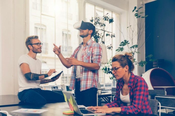 SuccessFactors-1-1024x683.jpeg Five Things The Past 20 Years Can Teach Us About Our Future Work Lives