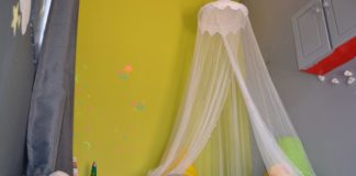 Engen contributes to new sensory room at Sparrow Foundation School