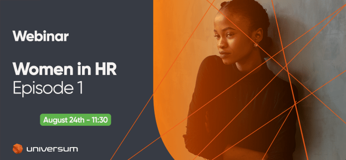 Educating Women, Educating a Nation – Universum women’s webinars to focus on female empowerment Educating Women, Educating a Nation – Universum women’s webinars to focus on female empowerment