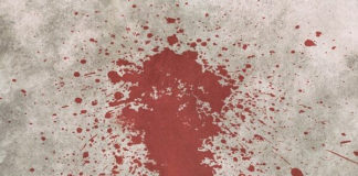 Farm attack, woman hospitalised after being shot, Kalbasfontein