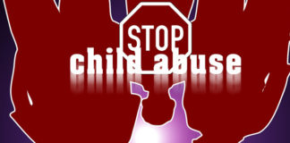 Child (6) kidnapped, tied up, brutally assaulted, Lady Frere