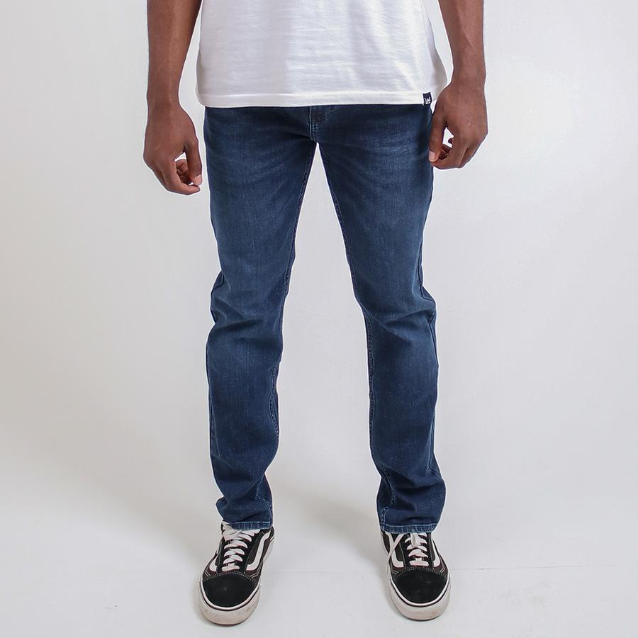 Eddie_Gin_Fuzz_Stretch_1_900x.jpg