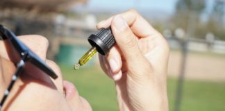 CBD Oil in South Africa - Are the Labels Lying?