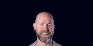 Gamification – a new level of engaging with your brand audience Gamification – a new level of engaging with your brand audience