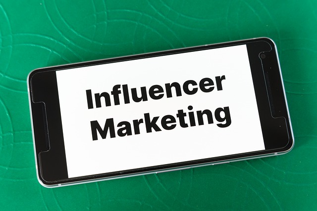 Is Influencer Marketing Worth Investing in for Small Businesses? Is Influencer Marketing Worth Investing in for Small Businesses?