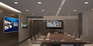 How to Budget for Office Maintenance How to Budget for Office Maintenance