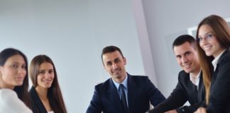 5 Things You MUST Do to Grow Your Business 5 Things You MUST Do to Grow Your Business