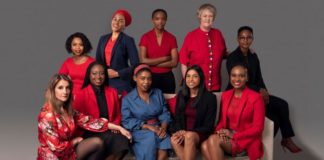 Momentum returns with Season 3 of She Owns Her Success: One step closer to making your success unstoppable