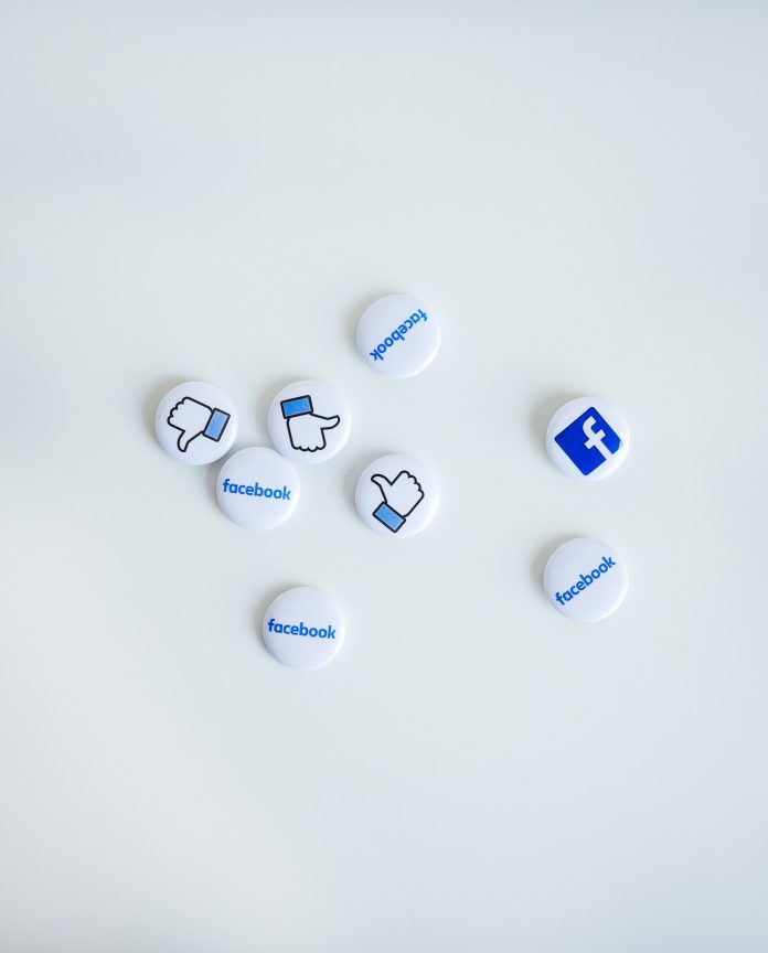 There is such a thing as useful Social Media Advertising – in the property space and beyond There is such a thing as useful Social Media Advertising – in the property space and beyond