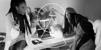 Oliver’s In-House Digital Agency Model Pays Off with Double Growth in the Last Year Oliver’s In-House Digital Agency Model Pays Off with Double Growth in the Last Year