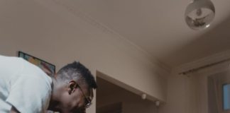 The presence of fathers in the early years of a child is key to their development The presence of fathers in the early years of a child is key to their development