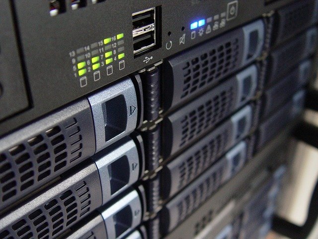 What features should a cheap VPS have?